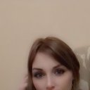 ���� �������, ������, 34 ���� - ��������� 24 ���� 2023 � ������ ���� ����������
