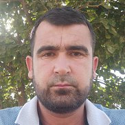 , 37 , 