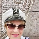 ���� �������, �����-���������, 66 ��� - ��������� 30 ������� 2023 � ������ ���� ����������