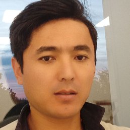 �������, ������, 34 ����