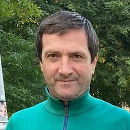 �����, ������, 52 ����