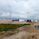 ���� ��������, ������, 42 ���� - ��������� 30 ���� 2023