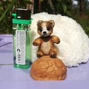 ���� �������, ������ - ��������� 18 ������� 2023 � ������ ��� ������� �����