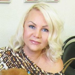 �����, ������-��-����, 66 ���