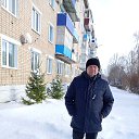 ���� ��������, ��������, 74 ���� - ��������� 9 ���� 2023