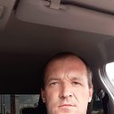 ���� �������, ������������, 44 ���� - ��������� 20 ������ 2023 � ������ ���� ����������