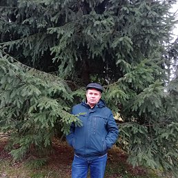 ���� ����, ������, 59 ��� - ��������� 4 ���� 2023