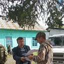 ���� ���������, ������, 41 ��� - ��������� 26 �������� 2023