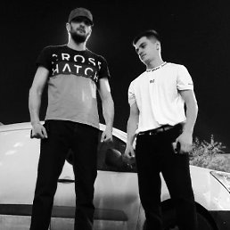 ���� �����, ������, 23 ���� - ��������� 22 ��� 2023