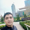 ���� Zohid, �����, 28 ��� - ��������� 5 ������ 2023 � ������ ���� ����������