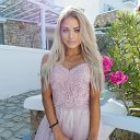 ���� ����� ������, ������ - ��������� 30 ���� 2023 � ������ ���� ����������