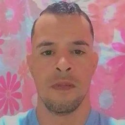 R, �����������, 35 ���