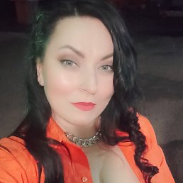 , , 
