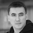 ���� �, ������ - ��������� 17 ������ 2023 � ������ ���� ����������