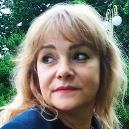 �����, �������, 53 ����