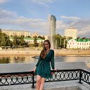 ���� ����, ������, 33 ���� - ��������� 3 ����� 2023