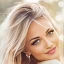 ���� ������, �����������, 44 ���� - ��������� 24 �������� 2023