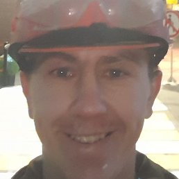 ������, �����, 28 ���