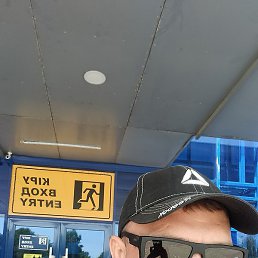 ������, ������, 39 ���