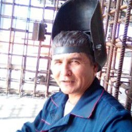 ������, ������, 59 ���