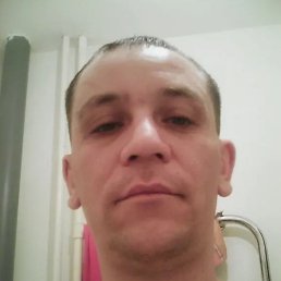 �����, ������, 47 ���