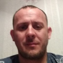 ������, ������, 35 ���