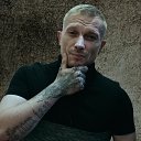 ���� ��������, ������, 41 ��� - ��������� 21 �������� 2023