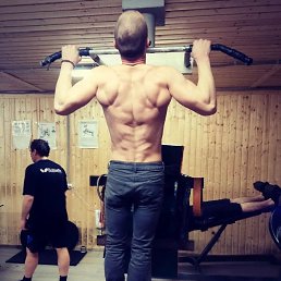 ���� �����, ���, 29 ��� - ��������� 23 ��� 2023