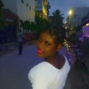  Dorcas Amani, , 25  -  29  2023    