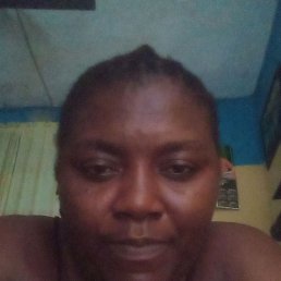 ���� Felicia, �����������, 36 ��� - ��������� 7 ������� 2023