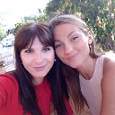  Maya, , 23  -  14  2023    