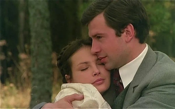  :     ,     .  ... - 6