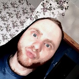 ���� Killed-twice, �������, 30 ��� - ��������� 21 ������� 2023