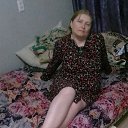 ���� �������, �����������, 47 ��� - ��������� 7 ������ 2023 � ������ ���� ����������
