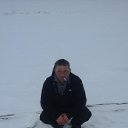 ���� ������, ������, 44 ���� - ��������� 14 ������� 2023 � ������ ���� ����������