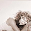 ���� �������� ����, ������, 51 ��� - ��������� 13 ������ 2023 � ������ ���� ����������