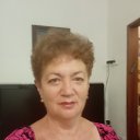 ���� Bella, �����, 69 ��� - ��������� 20 �������� 2023 � ������ ���� ����������