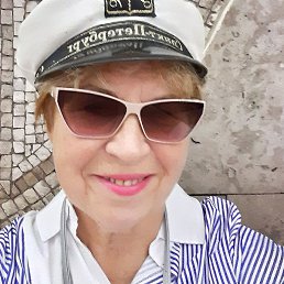 �������, �����-���������, 65 ���