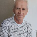 ���� ���������, ���������, 64 ���� - ��������� 11 ������� 2023