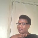  Belinda, , 25  -  30  2023