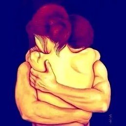 ���� �����, ������, 37 ��� - ��������� 5 ����� 2023