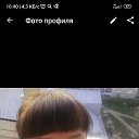 ���� ��������, �������, 42 ���� - ��������� 25 ���� 2023 � ������ ���� ����������