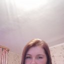���� ����, �����������, 37 ��� - ��������� 2 ���� 2023 � ������ ���� ����������