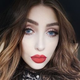 ���, ������, 30 ���