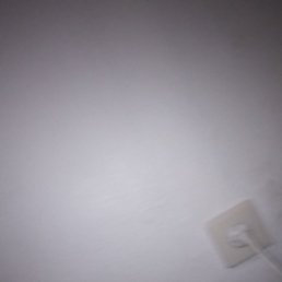 ���� ������, �����, 37 ��� - ��������� 6 ��� 2023