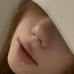 ���, ������, 23 ����