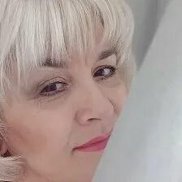 ��������, 42 ����, ����������