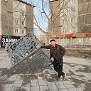 ���� �������, ������, 48 ��� - ��������� 25 ��� 2023 � ������ ���� ����������