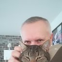 ���� ������, �����, 58 ��� - ��������� 12 ��� 2023 � ������ ���� ����������