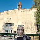 ���� �������, ������, 66 ��� - ��������� 12 ���� 2023